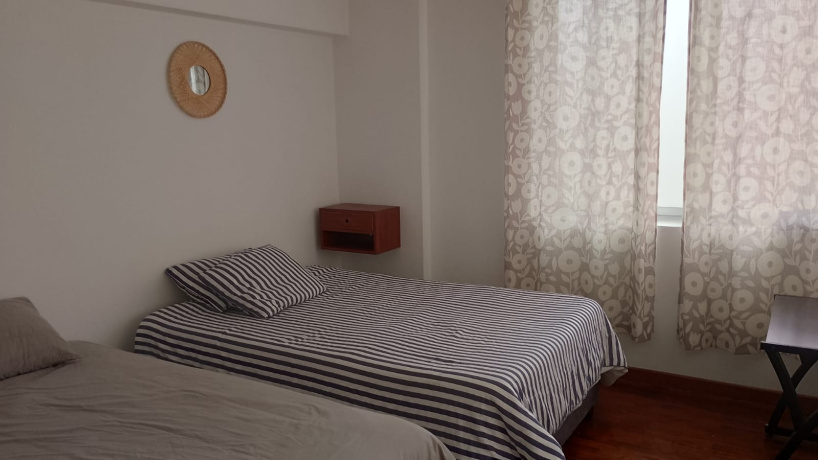 674 José Pardo, Miraflores, Lima 15074, 3 Habitaciones Habitaciones, ,2 BathroomsBathrooms,Departamento,En Venta,José Pardo,1060 674 José Pardo, Miraflores, Lima 15074, 3 Habitaciones Habitaciones, ,2 BathroomsBathrooms,Departamento,En Venta,José Pardo,1060