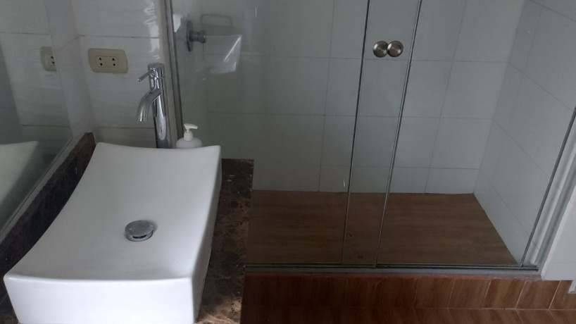 674 José Pardo, Miraflores, Lima 15074, 3 Habitaciones Habitaciones, ,2 BathroomsBathrooms,Departamento,En Venta,José Pardo,1060 674 José Pardo, Miraflores, Lima 15074, 3 Habitaciones Habitaciones, ,2 BathroomsBathrooms,Departamento,En Venta,José Pardo,1060