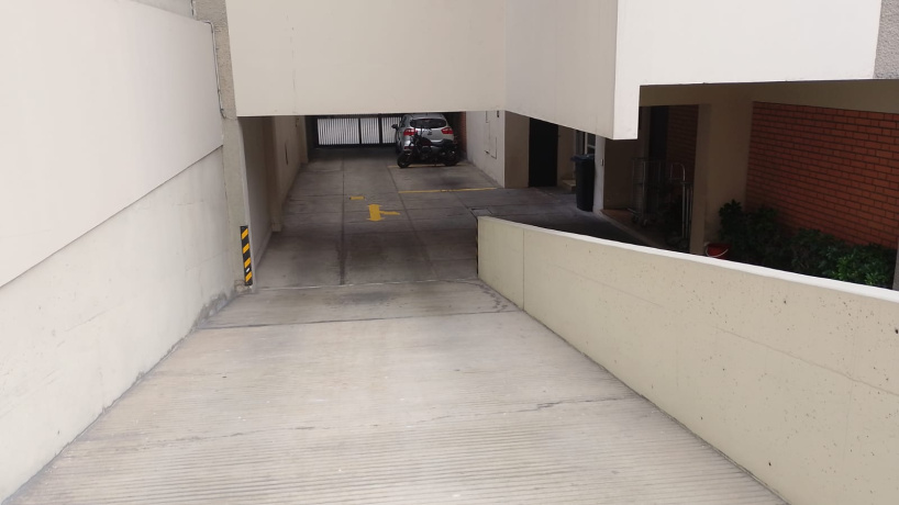 674 José Pardo, Miraflores, Lima 15074, 3 Habitaciones Habitaciones, ,2 BathroomsBathrooms,Departamento,En Venta,José Pardo,1060 674 José Pardo, Miraflores, Lima 15074, 3 Habitaciones Habitaciones, ,2 BathroomsBathrooms,Departamento,En Venta,José Pardo,1060