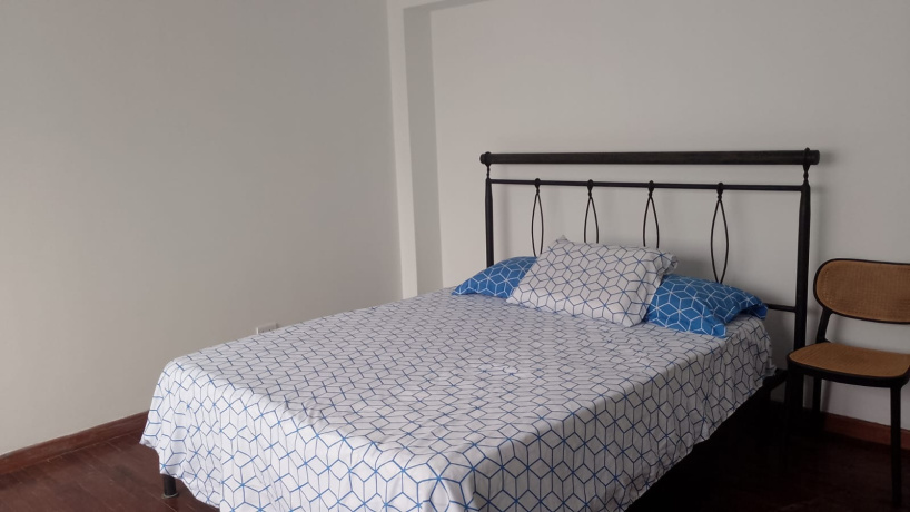 674 José Pardo, Miraflores, Lima 15074, 3 Habitaciones Habitaciones, ,2 BathroomsBathrooms,Departamento,En Venta,José Pardo,1060 674 José Pardo, Miraflores, Lima 15074, 3 Habitaciones Habitaciones, ,2 BathroomsBathrooms,Departamento,En Venta,José Pardo,1060