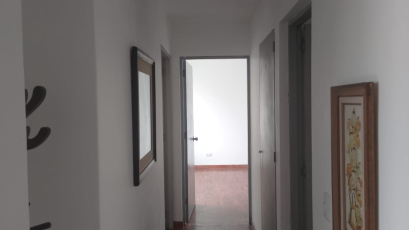 674 José Pardo, Miraflores, Lima 15074, 3 Habitaciones Habitaciones, ,2 BathroomsBathrooms,Departamento,En Venta,José Pardo,1060 674 José Pardo, Miraflores, Lima 15074, 3 Habitaciones Habitaciones, ,2 BathroomsBathrooms,Departamento,En Venta,José Pardo,1060