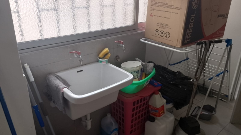 674 José Pardo, Miraflores, Lima 15074, 3 Habitaciones Habitaciones, ,2 BathroomsBathrooms,Departamento,En Venta,José Pardo,1060 674 José Pardo, Miraflores, Lima 15074, 3 Habitaciones Habitaciones, ,2 BathroomsBathrooms,Departamento,En Venta,José Pardo,1060