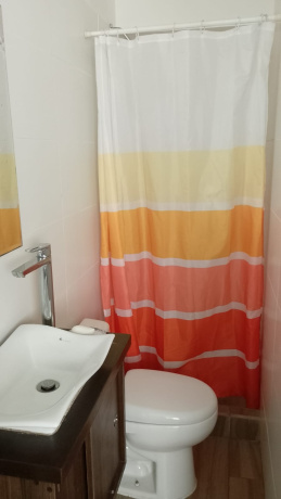 674 José Pardo, Miraflores, Lima 15074, 3 Habitaciones Habitaciones, ,2 BathroomsBathrooms,Departamento,En Venta,José Pardo,1060 674 José Pardo, Miraflores, Lima 15074, 3 Habitaciones Habitaciones, ,2 BathroomsBathrooms,Departamento,En Venta,José Pardo,1060