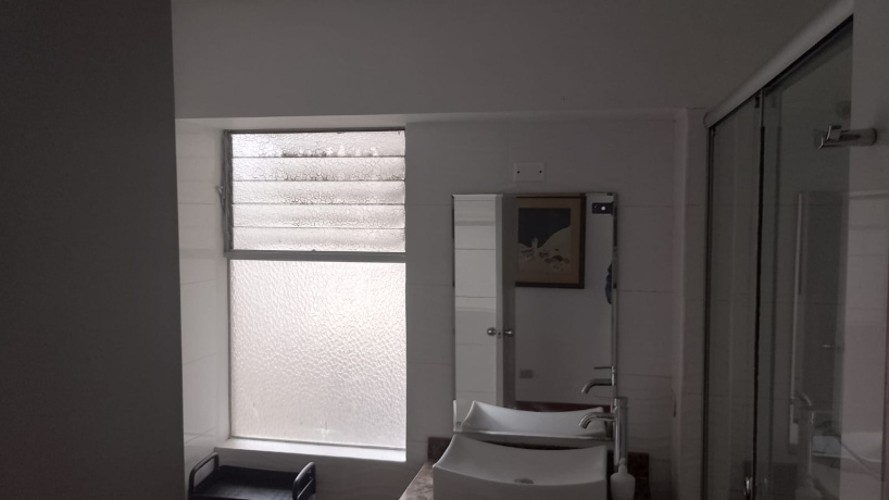 674 José Pardo, Miraflores, Lima 15074, 3 Habitaciones Habitaciones, ,2 BathroomsBathrooms,Departamento,En Venta,José Pardo,1060 674 José Pardo, Miraflores, Lima 15074, 3 Habitaciones Habitaciones, ,2 BathroomsBathrooms,Departamento,En Venta,José Pardo,1060