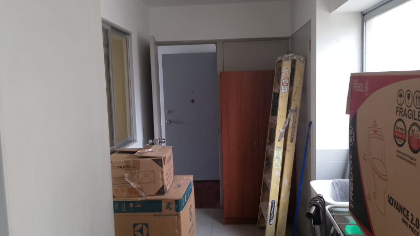 674 José Pardo, Miraflores, Lima 15074, 3 Habitaciones Habitaciones, ,2 BathroomsBathrooms,Departamento,En Venta,José Pardo,1060 674 José Pardo, Miraflores, Lima 15074, 3 Habitaciones Habitaciones, ,2 BathroomsBathrooms,Departamento,En Venta,José Pardo,1060