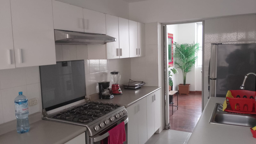 674 José Pardo, Miraflores, Lima 15074, 3 Habitaciones Habitaciones, ,2 BathroomsBathrooms,Departamento,En Venta,José Pardo,1060 674 José Pardo, Miraflores, Lima 15074, 3 Habitaciones Habitaciones, ,2 BathroomsBathrooms,Departamento,En Venta,José Pardo,1060