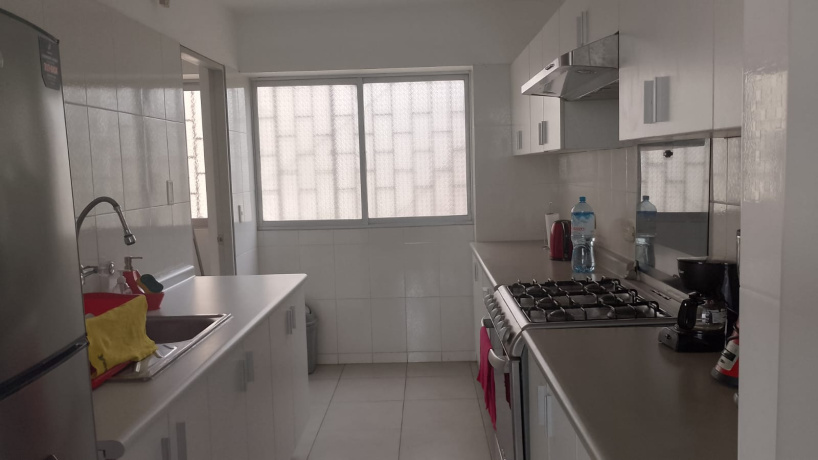 674 José Pardo, Miraflores, Lima 15074, 3 Habitaciones Habitaciones, ,2 BathroomsBathrooms,Departamento,En Venta,José Pardo,1060 674 José Pardo, Miraflores, Lima 15074, 3 Habitaciones Habitaciones, ,2 BathroomsBathrooms,Departamento,En Venta,José Pardo,1060