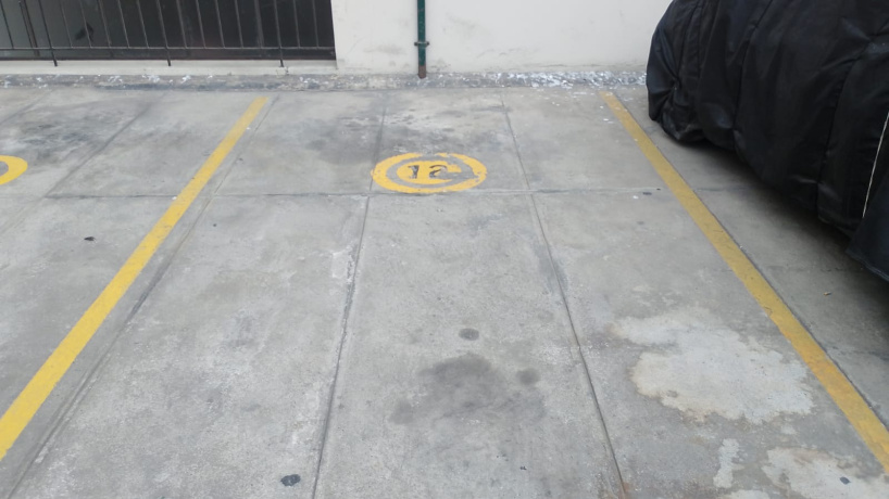 674 José Pardo, Miraflores, Lima 15074, 3 Habitaciones Habitaciones, ,2 BathroomsBathrooms,Departamento,En Venta,José Pardo,1060 674 José Pardo, Miraflores, Lima 15074, 3 Habitaciones Habitaciones, ,2 BathroomsBathrooms,Departamento,En Venta,José Pardo,1060