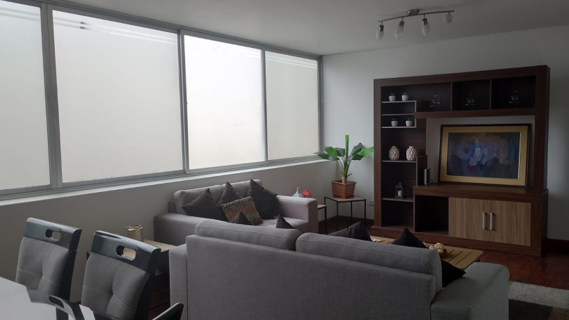 674 José Pardo, Miraflores, Lima 15074, 3 Habitaciones Habitaciones, ,2 BathroomsBathrooms,Departamento,En Venta,José Pardo,1060 674 José Pardo, Miraflores, Lima 15074, 3 Habitaciones Habitaciones, ,2 BathroomsBathrooms,Departamento,En Venta,José Pardo,1060