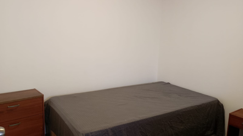 674 José Pardo, Miraflores, Lima 15074, 3 Habitaciones Habitaciones, ,2 BathroomsBathrooms,Departamento,En Venta,José Pardo,1060 674 José Pardo, Miraflores, Lima 15074, 3 Habitaciones Habitaciones, ,2 BathroomsBathrooms,Departamento,En Venta,José Pardo,1060