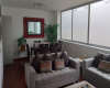 674 José Pardo, Miraflores, Lima 15074, 3 Habitaciones Habitaciones, ,2 BathroomsBathrooms,Departamento,En Venta,José Pardo,1060 674 José Pardo, Miraflores, Lima 15074, 3 Habitaciones Habitaciones, ,2 BathroomsBathrooms,Departamento,En Venta,José Pardo,1060
