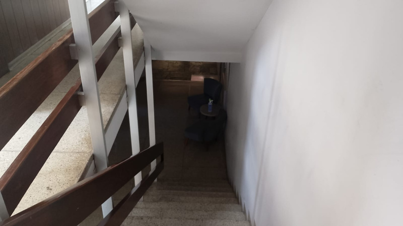 674 José Pardo, Miraflores, Lima 15074, 3 Habitaciones Habitaciones, ,2 BathroomsBathrooms,Departamento,En Venta,José Pardo,1060 674 José Pardo, Miraflores, Lima 15074, 3 Habitaciones Habitaciones, ,2 BathroomsBathrooms,Departamento,En Venta,José Pardo,1060