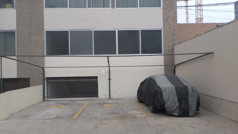 674 José Pardo, Miraflores, Lima 15074, 3 Habitaciones Habitaciones, ,2 BathroomsBathrooms,Departamento,En Venta,José Pardo,1060 674 José Pardo, Miraflores, Lima 15074, 3 Habitaciones Habitaciones, ,2 BathroomsBathrooms,Departamento,En Venta,José Pardo,1060