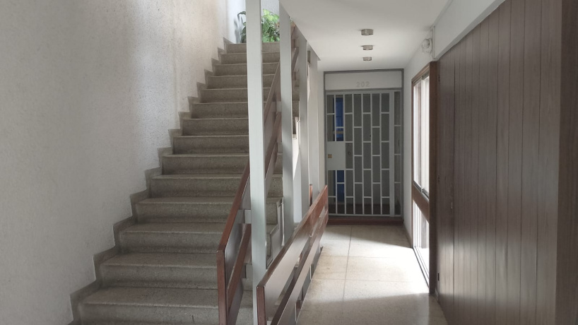 674 José Pardo, Miraflores, Lima 15074, 3 Habitaciones Habitaciones, ,2 BathroomsBathrooms,Departamento,En Venta,José Pardo,1060 674 José Pardo, Miraflores, Lima 15074, 3 Habitaciones Habitaciones, ,2 BathroomsBathrooms,Departamento,En Venta,José Pardo,1060