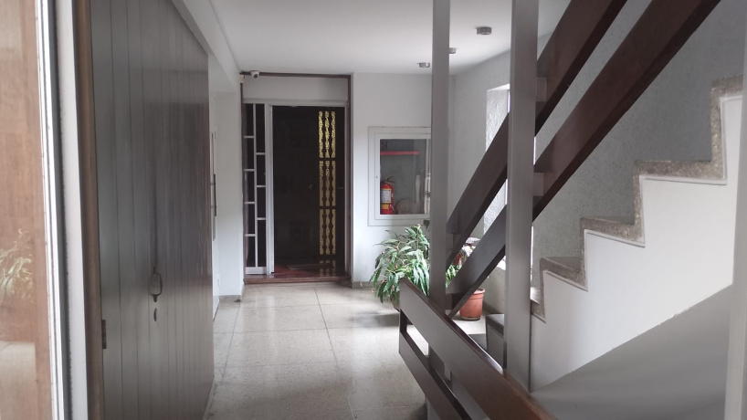 674 José Pardo, Miraflores, Lima 15074, 3 Habitaciones Habitaciones, ,2 BathroomsBathrooms,Departamento,En Venta,José Pardo,1060 674 José Pardo, Miraflores, Lima 15074, 3 Habitaciones Habitaciones, ,2 BathroomsBathrooms,Departamento,En Venta,José Pardo,1060