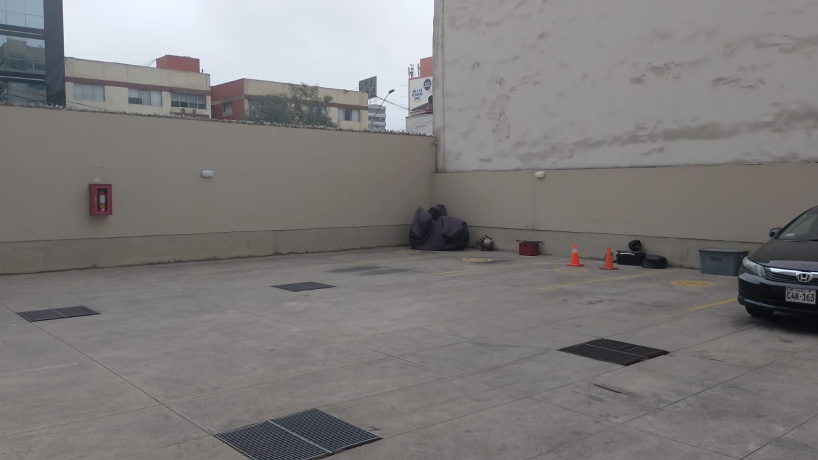 674 José Pardo, Miraflores, Lima 15074, 3 Habitaciones Habitaciones, ,2 BathroomsBathrooms,Departamento,En Venta,José Pardo,1060 674 José Pardo, Miraflores, Lima 15074, 3 Habitaciones Habitaciones, ,2 BathroomsBathrooms,Departamento,En Venta,José Pardo,1060