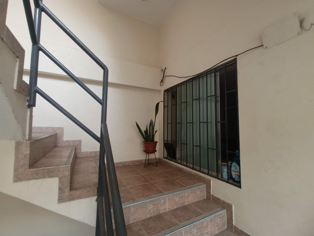 347 Jr. Juan Pablo Vizcardo y Guzmán, La Victoria, Lima 15034, 22 Habitaciones Habitaciones, 0 ,0,Condominio,En Venta,Jr. Juan Pablo Vizcardo y Guzmán,4,1068