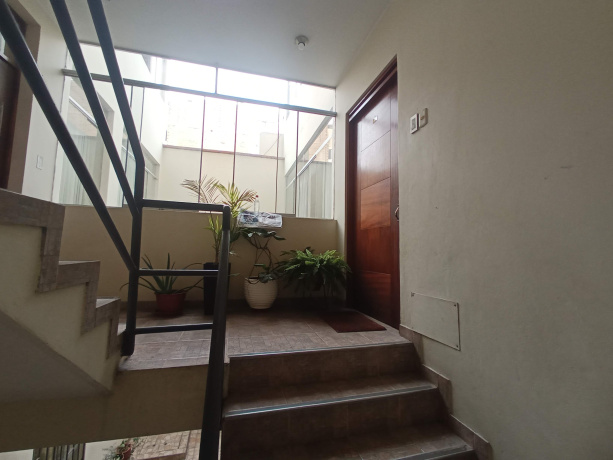 347 Jr. Juan Pablo Vizcardo y Guzmán, La Victoria, Lima 15034, 22 Habitaciones Habitaciones, 0 ,0,Condominio,En Venta,Jr. Juan Pablo Vizcardo y Guzmán,4,1068