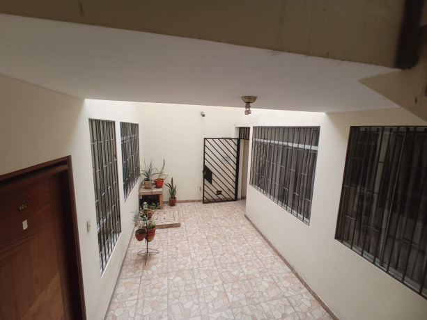 347 Jr. Juan Pablo Vizcardo y Guzmán, La Victoria, Lima 15034, 22 Habitaciones Habitaciones, 0 ,0,Condominio,En Venta,Jr. Juan Pablo Vizcardo y Guzmán,4,1068