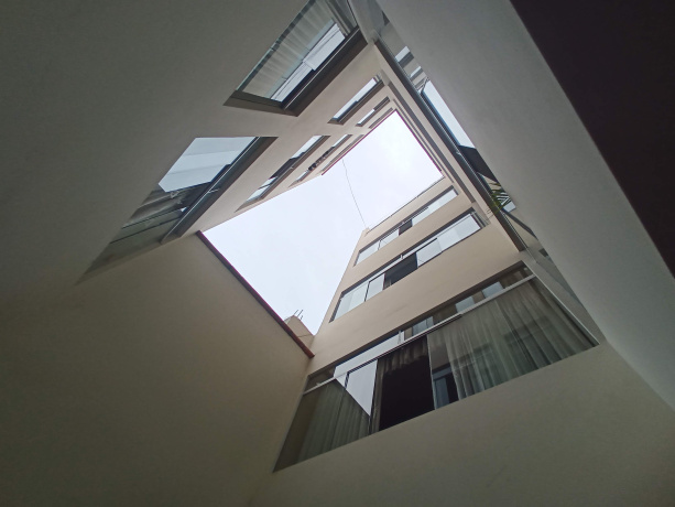 347 Jr. Juan Pablo Vizcardo y Guzmán, La Victoria, Lima 15034, 22 Habitaciones Habitaciones, 0 ,0,Condominio,En Venta,Jr. Juan Pablo Vizcardo y Guzmán,4,1068