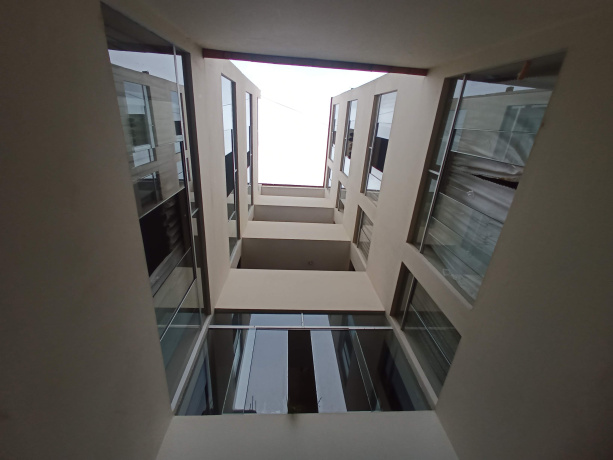 347 Jr. Juan Pablo Vizcardo y Guzmán, La Victoria, Lima 15034, 22 Habitaciones Habitaciones, 0 ,0,Condominio,En Venta,Jr. Juan Pablo Vizcardo y Guzmán,4,1068