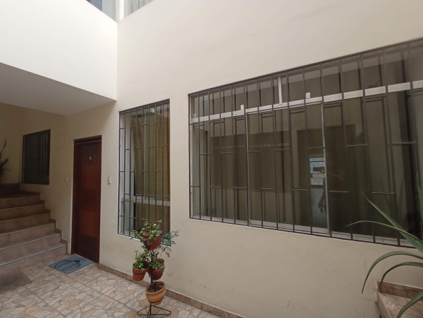 347 Jr. Juan Pablo Vizcardo y Guzmán, La Victoria, Lima 15034, 22 Habitaciones Habitaciones, 0 ,0,Condominio,En Venta,Jr. Juan Pablo Vizcardo y Guzmán,4,1068