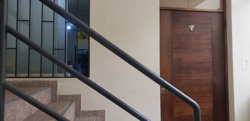 347 Jr. Juan Pablo Vizcardo y Guzmán, La Victoria, Lima 15034, 22 Habitaciones Habitaciones, 0 ,0,Condominio,En Venta,Jr. Juan Pablo Vizcardo y Guzmán,4,1068