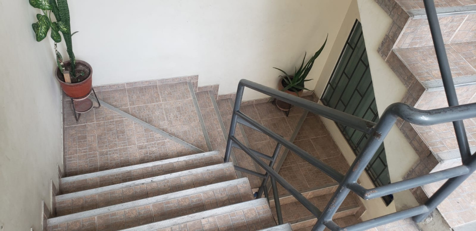 347 Jr. Juan Pablo Vizcardo y Guzmán, La Victoria, Lima 15034, 22 Habitaciones Habitaciones, 0 ,0,Condominio,En Venta,Jr. Juan Pablo Vizcardo y Guzmán,4,1068