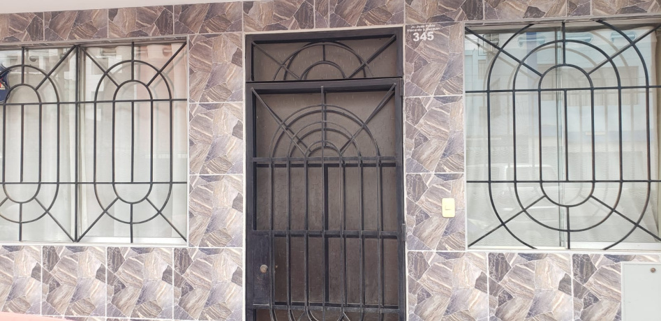 347 Jr. Juan Pablo Vizcardo y Guzmán, La Victoria, Lima 15034, 22 Habitaciones Habitaciones, 0 ,0,Condominio,En Venta,Jr. Juan Pablo Vizcardo y Guzmán,4,1068