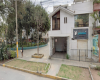 Cuadra 1 Av. Paracas, Ate, Lima 15022, 3 Habitaciones Habitaciones, 0 ,0,Casa,En Venta,Av. Paracas,3,1069 Cuadra 1 Av. Paracas, Ate, Lima 15022, 3 Habitaciones Habitaciones, 0 ,0,Casa,En Venta,Av. Paracas,3,1069
