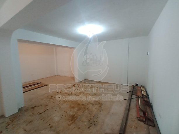 Cuadra 1 Av. Paracas, Ate, Lima 15022, 3 Habitaciones Habitaciones, 0 ,0,Casa,En Venta,Av. Paracas,3,1069 Cuadra 1 Av. Paracas, Ate, Lima 15022, 3 Habitaciones Habitaciones, 0 ,0,Casa,En Venta,Av. Paracas,3,1069