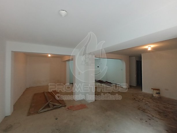Cuadra 1 Av. Paracas, Ate, Lima 15022, 3 Habitaciones Habitaciones, 0 ,0,Casa,En Venta,Av. Paracas,3,1069 Cuadra 1 Av. Paracas, Ate, Lima 15022, 3 Habitaciones Habitaciones, 0 ,0,Casa,En Venta,Av. Paracas,3,1069