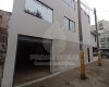 Cuadra 1 Av. Paracas, Ate, Lima 15022, 3 Habitaciones Habitaciones, 0 ,0,Casa,En Venta,Av. Paracas,3,1069 Cuadra 1 Av. Paracas, Ate, Lima 15022, 3 Habitaciones Habitaciones, 0 ,0,Casa,En Venta,Av. Paracas,3,1069