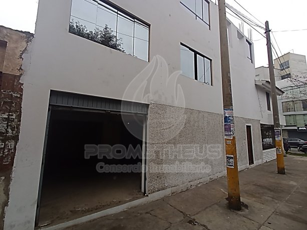 Cuadra 1 Av. Paracas, Ate, Lima 15022, 3 Habitaciones Habitaciones, 0 ,0,Casa,En Venta,Av. Paracas,3,1069 Cuadra 1 Av. Paracas, Ate, Lima 15022, 3 Habitaciones Habitaciones, 0 ,0,Casa,En Venta,Av. Paracas,3,1069
