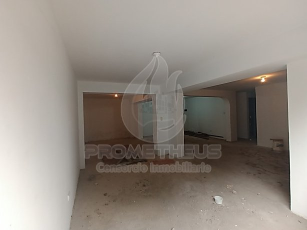 Cuadra 1 Av. Paracas, Ate, Lima 15022, 3 Habitaciones Habitaciones, 0 ,0,Casa,En Venta,Av. Paracas,3,1069 Cuadra 1 Av. Paracas, Ate, Lima 15022, 3 Habitaciones Habitaciones, 0 ,0,Casa,En Venta,Av. Paracas,3,1069