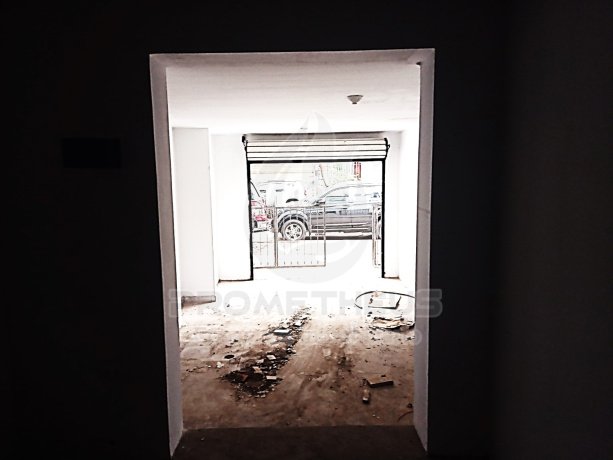 Cuadra 1 Av. Paracas, Ate, Lima 15022, 3 Habitaciones Habitaciones, 0 ,0,Casa,En Venta,Av. Paracas,3,1069 Cuadra 1 Av. Paracas, Ate, Lima 15022, 3 Habitaciones Habitaciones, 0 ,0,Casa,En Venta,Av. Paracas,3,1069