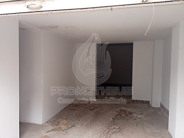Cuadra 1 Av. Paracas, Ate, Lima 15022, 3 Habitaciones Habitaciones, 0 ,0,Casa,En Venta,Av. Paracas,3,1069 Cuadra 1 Av. Paracas, Ate, Lima 15022, 3 Habitaciones Habitaciones, 0 ,0,Casa,En Venta,Av. Paracas,3,1069