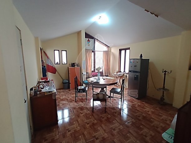 Cuadra 1 Av. Paracas, Ate, Lima 15022, 3 Habitaciones Habitaciones, 0 ,0,Casa,En Venta,Av. Paracas,3,1069 Cuadra 1 Av. Paracas, Ate, Lima 15022, 3 Habitaciones Habitaciones, 0 ,0,Casa,En Venta,Av. Paracas,3,1069