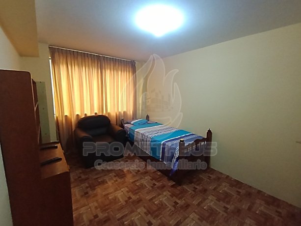 Cuadra 1 Av. Paracas, Ate, Lima 15022, 3 Habitaciones Habitaciones, 0 ,0,Casa,En Venta,Av. Paracas,3,1069 Cuadra 1 Av. Paracas, Ate, Lima 15022, 3 Habitaciones Habitaciones, 0 ,0,Casa,En Venta,Av. Paracas,3,1069