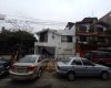 Cuadra 1 Av. Paracas, Ate, Lima 15022, 3 Habitaciones Habitaciones, 0 ,0,Casa,En Venta,Av. Paracas,3,1069 Cuadra 1 Av. Paracas, Ate, Lima 15022, 3 Habitaciones Habitaciones, 0 ,0,Casa,En Venta,Av. Paracas,3,1069