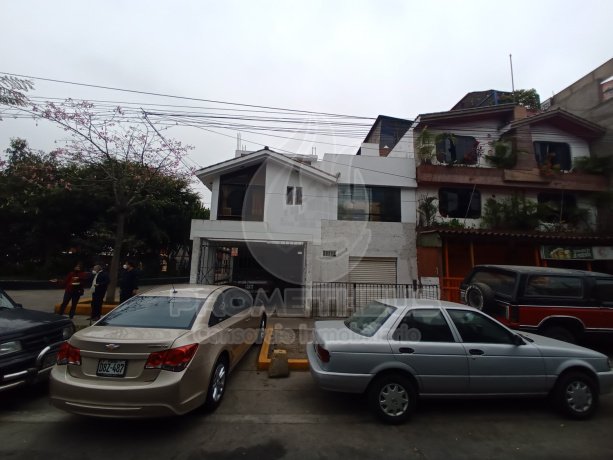Cuadra 1 Av. Paracas, Ate, Lima 15022, 3 Habitaciones Habitaciones, 0 ,0,Casa,En Venta,Av. Paracas,3,1069 Cuadra 1 Av. Paracas, Ate, Lima 15022, 3 Habitaciones Habitaciones, 0 ,0,Casa,En Venta,Av. Paracas,3,1069