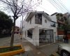 Cuadra 1 Av. Paracas, Ate, Lima 15022, 3 Habitaciones Habitaciones, 0 ,0,Casa,En Venta,Av. Paracas,3,1069 Cuadra 1 Av. Paracas, Ate, Lima 15022, 3 Habitaciones Habitaciones, 0 ,0,Casa,En Venta,Av. Paracas,3,1069