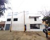 Cuadra 1 Av. Paracas, Ate, Lima 15022, 3 Habitaciones Habitaciones, 0 ,0,Casa,En Venta,Av. Paracas,3,1069 Cuadra 1 Av. Paracas, Ate, Lima 15022, 3 Habitaciones Habitaciones, 0 ,0,Casa,En Venta,Av. Paracas,3,1069