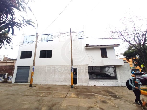 Cuadra 1 Av. Paracas, Ate, Lima 15022, 3 Habitaciones Habitaciones, 0 ,0,Casa,En Venta,Av. Paracas,3,1069 Cuadra 1 Av. Paracas, Ate, Lima 15022, 3 Habitaciones Habitaciones, 0 ,0,Casa,En Venta,Av. Paracas,3,1069