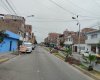 2930 Joaquín Capelo, Cercado, Lima 15081, 5 Dormitorio Habitaciones, 0 ,4 BañoBathrooms,Departamento,En Venta,Joaquín Capelo,2,1072