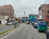 2930 Joaquín Capelo, Cercado, Lima 15081, 5 Dormitorio Habitaciones, 0 ,4 BañoBathrooms,Departamento,En Venta,Joaquín Capelo,2,1072