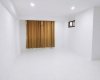 2930 Joaquín Capelo, Cercado, Lima 15081, 5 Dormitorio Habitaciones, 0 ,4 BañoBathrooms,Departamento,En Venta,Joaquín Capelo,2,1072