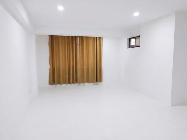 2930 Joaquín Capelo, Cercado, Lima 15081, 5 Dormitorio Habitaciones, 0 ,4 BañoBathrooms,Departamento,En Venta,Joaquín Capelo,2,1072