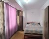 2930 Joaquín Capelo, Cercado, Lima 15081, 5 Dormitorio Habitaciones, 0 ,4 BañoBathrooms,Departamento,En Venta,Joaquín Capelo,2,1072
