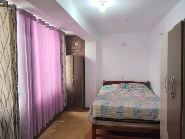2930 Joaquín Capelo, Cercado, Lima 15081, 5 Dormitorio Habitaciones, 0 ,4 BañoBathrooms,Departamento,En Venta,Joaquín Capelo,2,1072